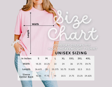 He is Risen Comfort Colors Tee - 0