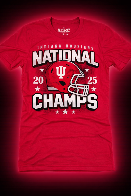 Champions Stars