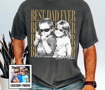 Father's Day 2024