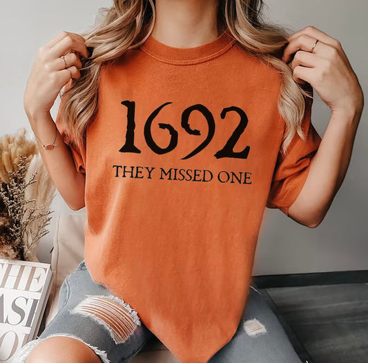 1692