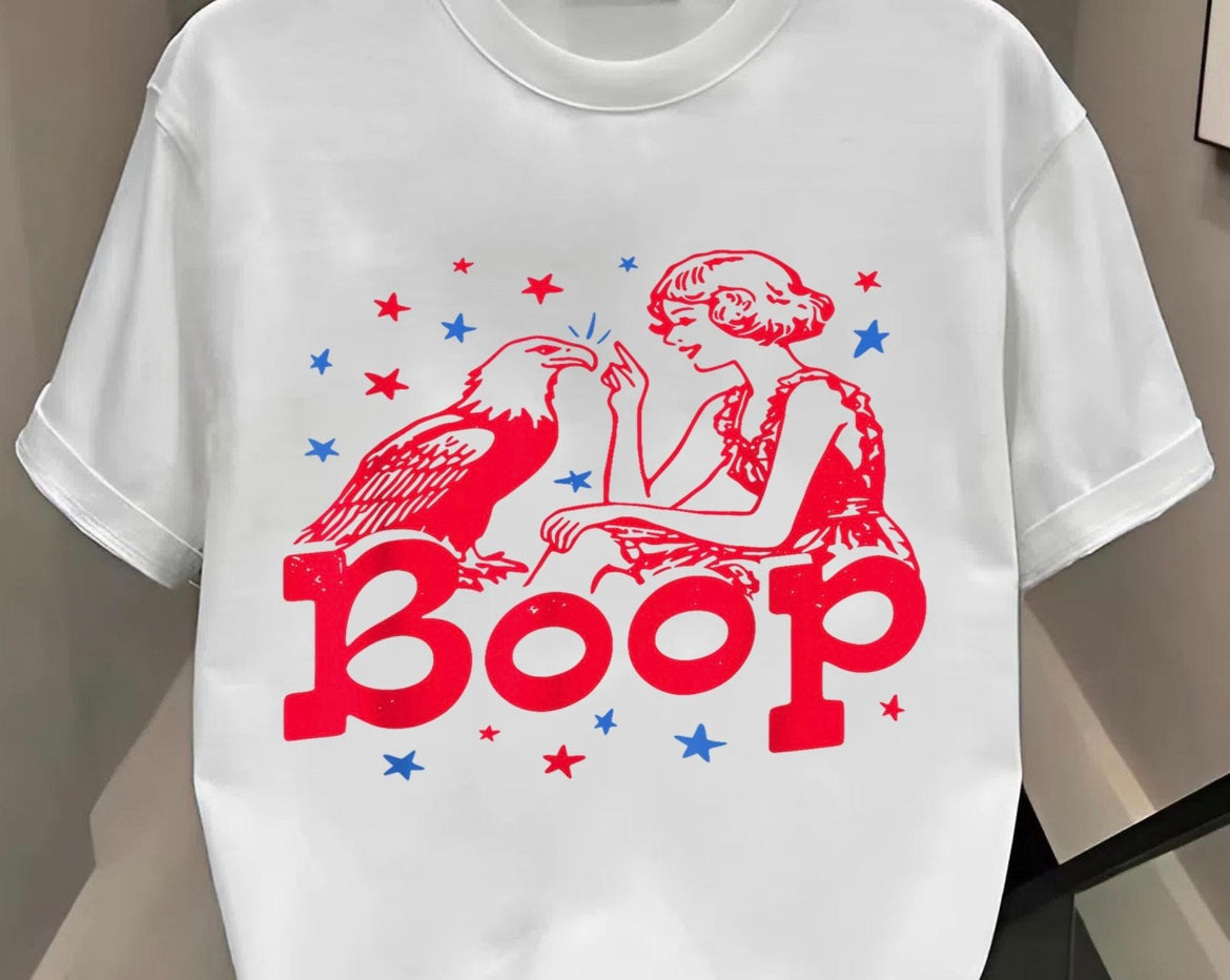 Boop