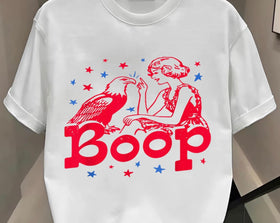 Boop