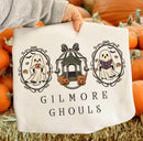 Halloween 2025 Collection-7