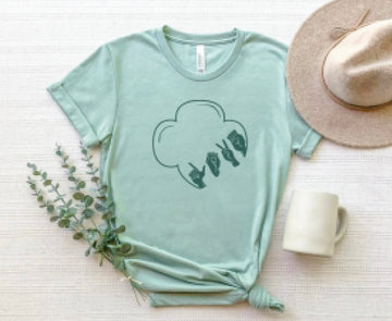 Cookie Collection 2.0 - 0