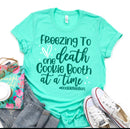 Cookie Collection 2.0-3