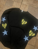 Varsity Crewneck 2.0-1