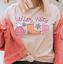 Christmas Collection Week One-6