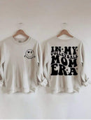 Volleyball Mom era-1