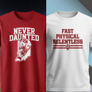 Indiana Football Collection-7