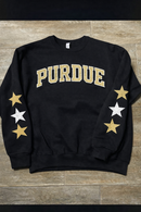 Purdue Varsity w/or without Sleeve-2