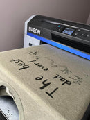 Personalized Hand-Drawn Tee-2