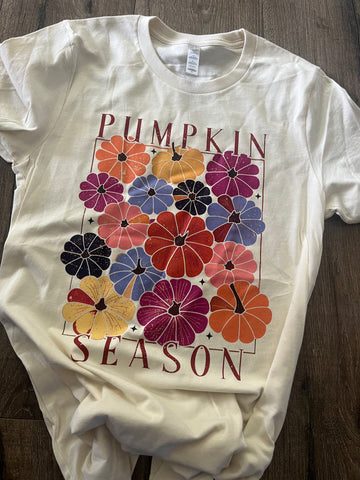 Anniversary Sale Pumpkins