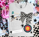 Polaroid Sports Bow (email photo to kassi@msoshop.com)-10