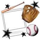 Polaroid Sports Bow (email photo to kassi@msoshop.com)-13