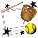 Polaroid Sports Bow (email photo to kassi@msoshop.com)-14