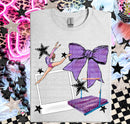 Polaroid Sports Bow (email photo to kassi@msoshop.com)-12