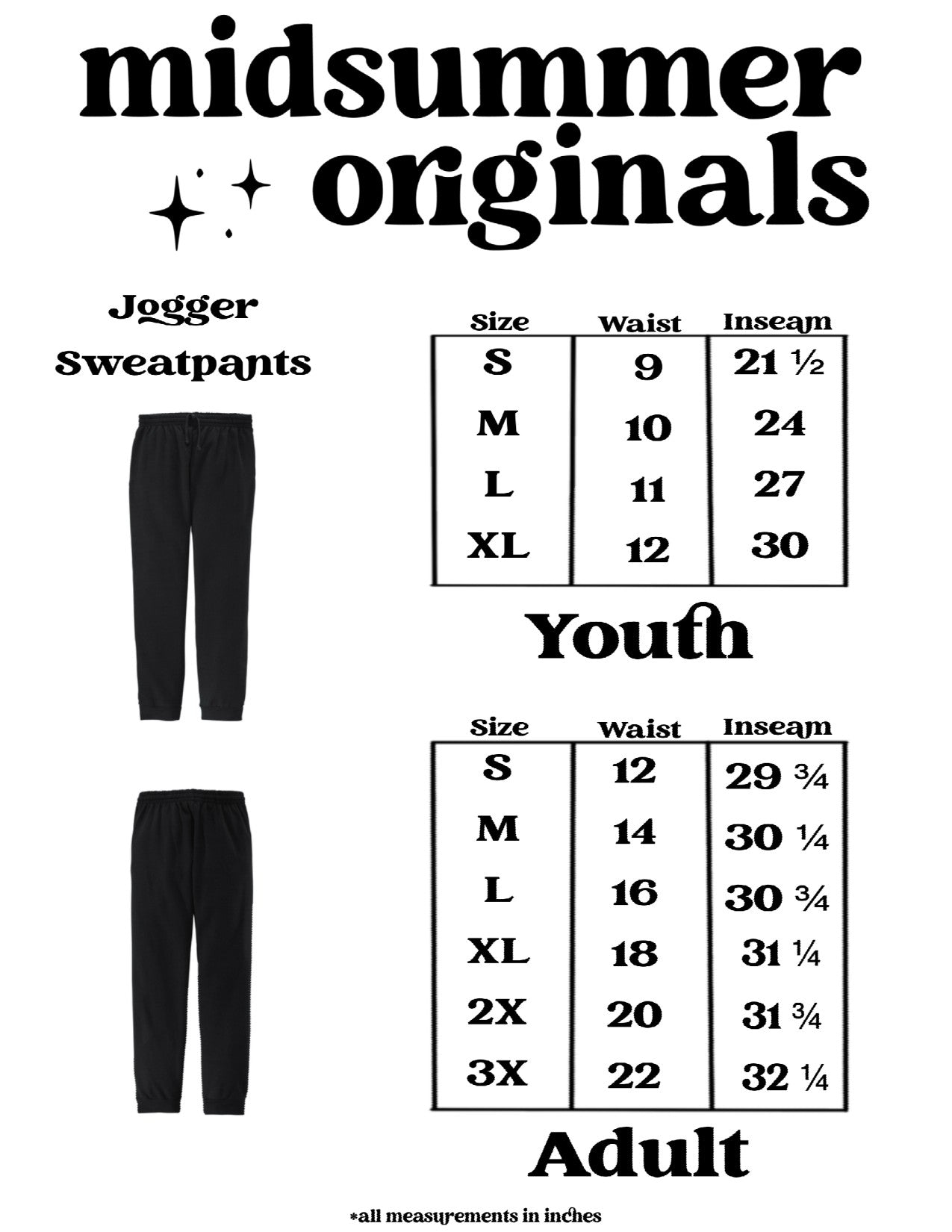 Premier Softball Tie Dye Joggers