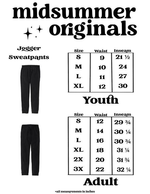 Premier Softball Tie Dye Joggers