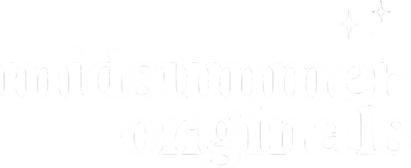 Mso logo 84e359aa afd0 4e17 9731 d42684e31b3a