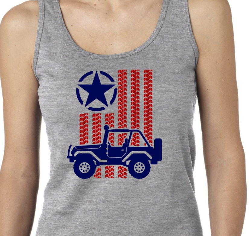 Offroad Collection - 0