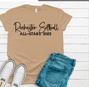 Simple Team Name All-Star-1