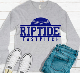 Riptide Classic