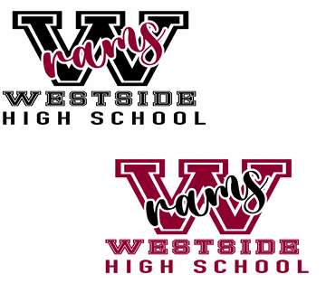 Rams Varsity Collection