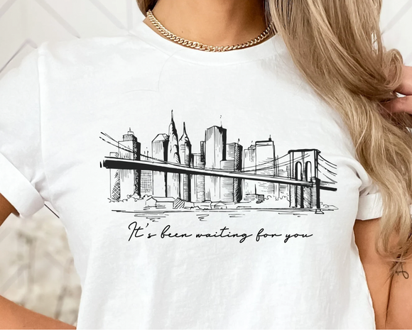 Taylor Meet me At Midnight