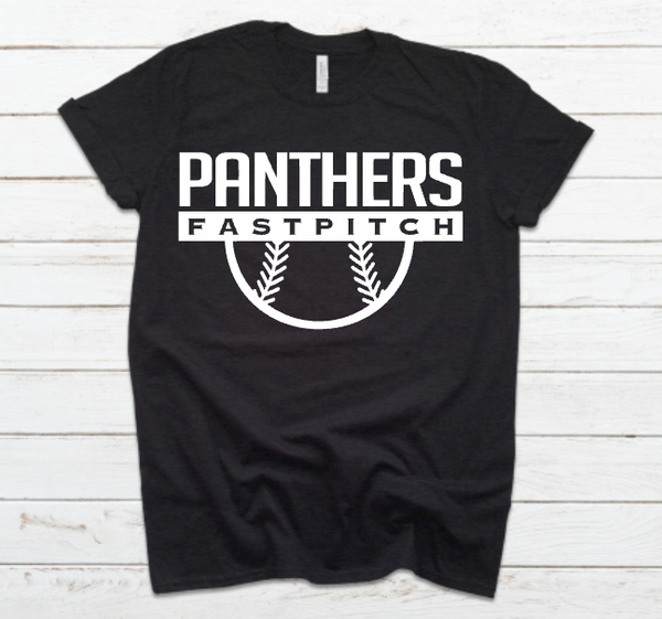 Panthers Fastpitch Classic Midsummer Originals
