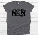 Cross Country Mom-1
