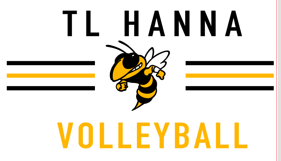 TL Hanna Volleyball Midsummer Originals tl-hanna-volleyball-midsummer-originals