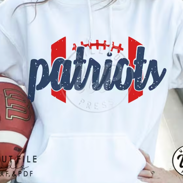 Patriots
