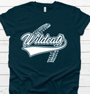 Wildcats Baseball Softball-3