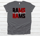 Rams Distressed-4