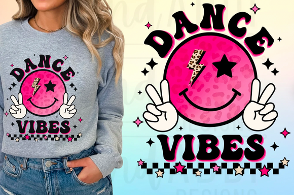 Fun Dance Collection