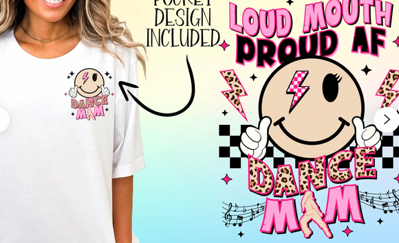 Fun Dance Collection