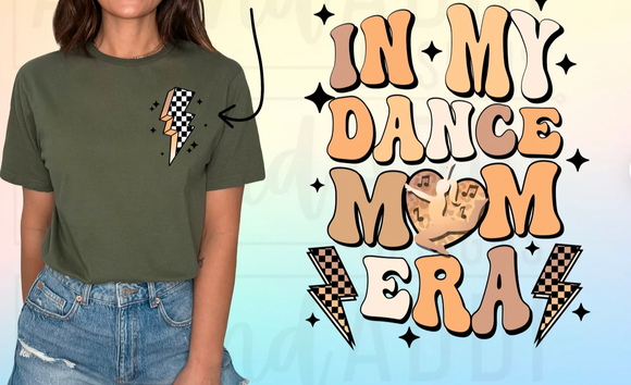 Fun Dance Collection