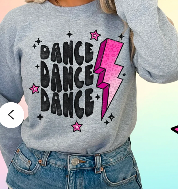 Fun Dance Collection