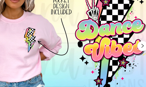 Fun Dance Collection