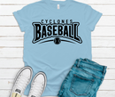 Cyclones Baseball Stack-2