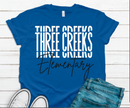 Three Creeks Bears Collection-5