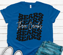 Three Creeks Bears Collection-1