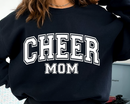 Varsity Cheer Dance - Plain or Personalized-1