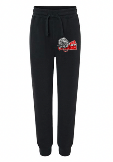 Cheer Joggers/Leggings (Youth)