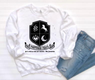 All's Fair - Tortured Taylor