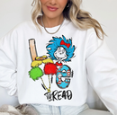 Seuss Collection 24-3