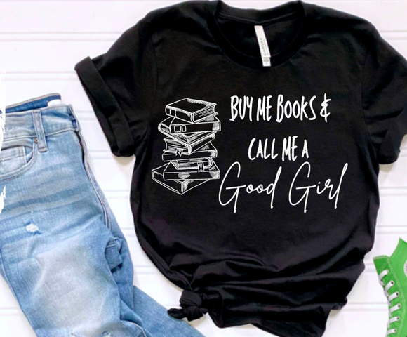 NSFW Reading Collection