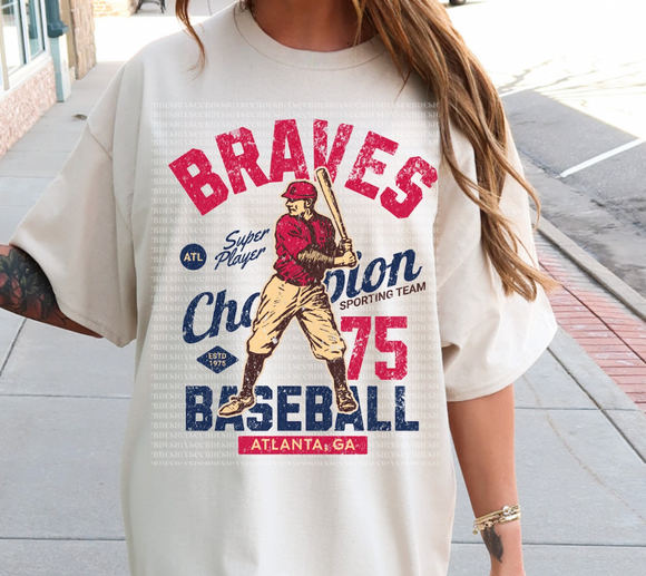 MLB VIntage Collection