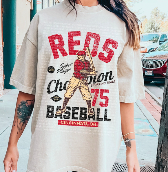 MLB VIntage Collection