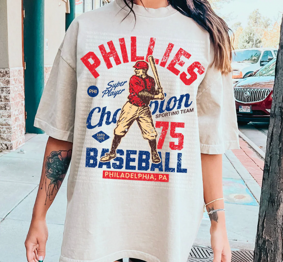 MLB VIntage Collection